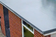free Bromley Heath flat roofing insulation quotes