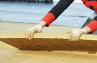 find rated Bromley Heath roof insulation companies