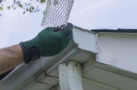 rated Bromley Heath guttering repair companies