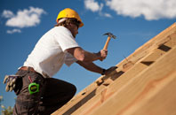 free Bromley Heath roof replacement quotes