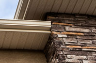 free Bromley Heath soffit repair quotes